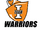 Indiana Tech Warriors