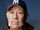 Goose Gossage