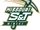 Missouri S&T Miners