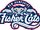 New Hampshire Fisher Cats