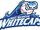 West Michigan Whitecaps