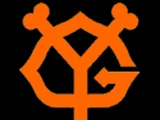 Yomiuri Giants