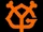 Yomiuri Giants