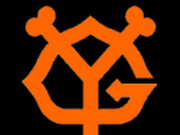 読売ジャイアンツ 野球 Wiki Fandom 読売ジャイアンツ 野球 Wiki Fandom