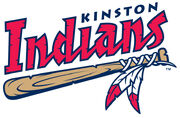 Kinston Indians