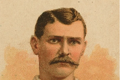 Jim Bouton, Baseball Wiki
