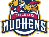 Toledo Mud Hens