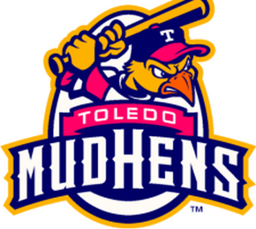 1884 Toledo Blue Stockings season - Wikipedia