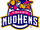 Toledo Mud Hens