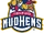 Toledo Mud Hens