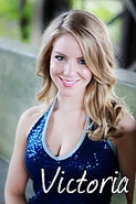 Victoria.