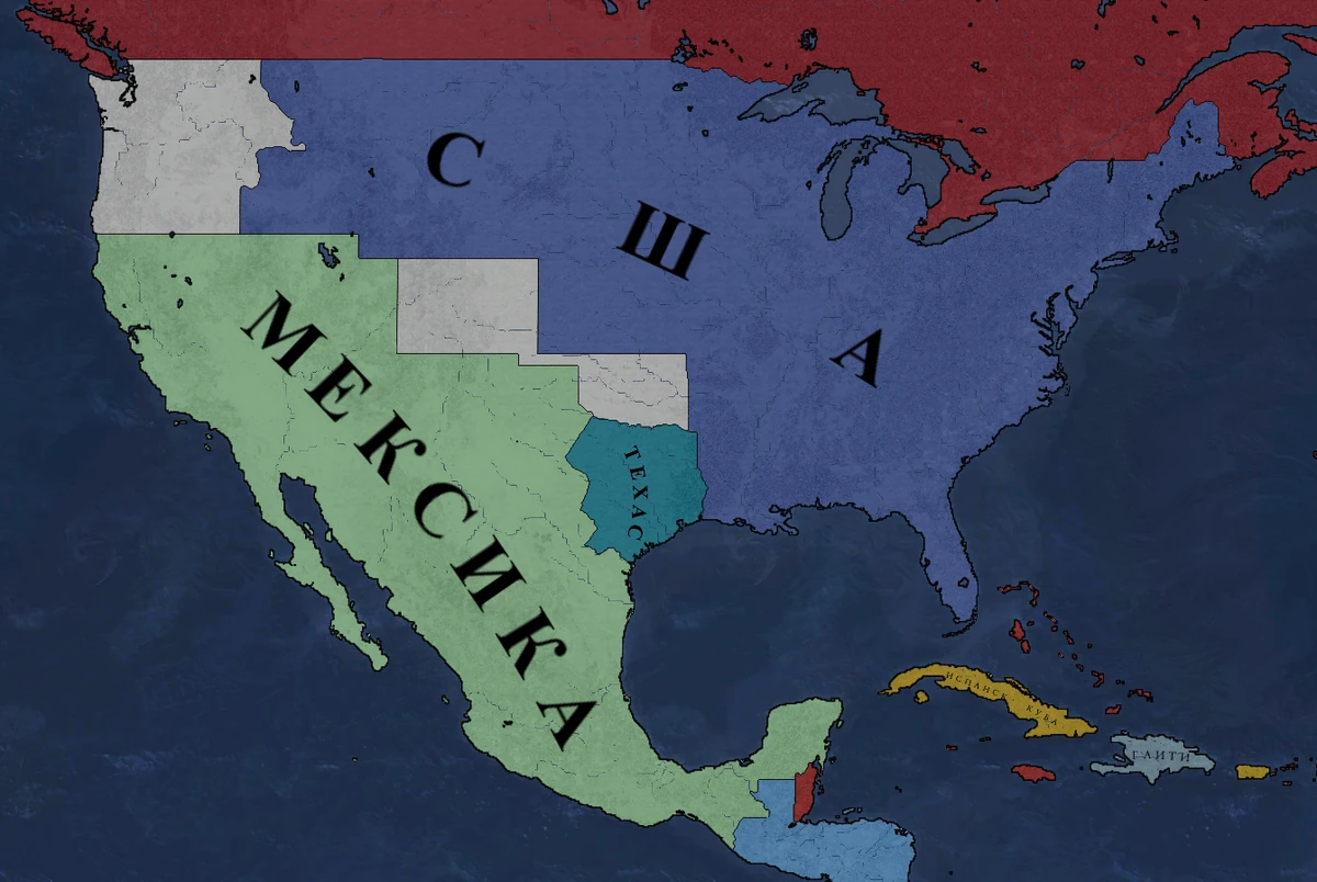 США BDSM Mod Victoria 2 Вики Fandom