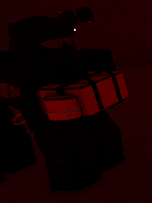 Rapid Response Team | BaseOhBase's SCP:F Wiki | Fandom