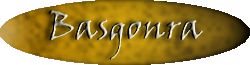 Basgonra Wiki