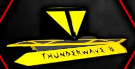Thunderwave | BASHBOTS Wiki | Fandom