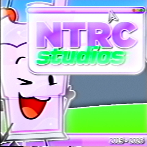 NotTheRealCake | Basically Rashed Wiki | Fandom
