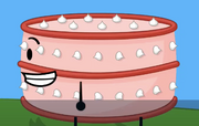 CakeBFCIPilot