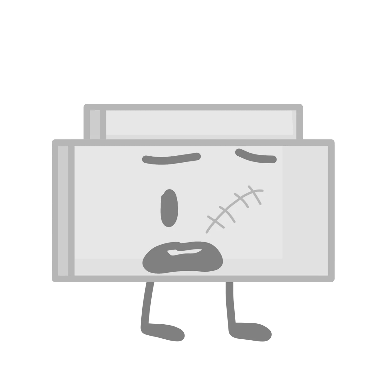 One Stud The Island Wiki Fandom