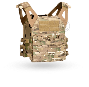 Crye Precision JPC | Basics of Nylon Wikia | Fandom