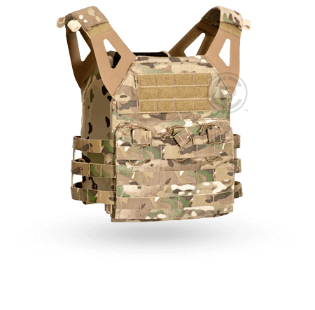 割引卸し売り Crye Precision のJPC2.0 CB sosuikyo.jp