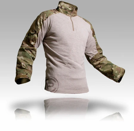 Crye AC Combats | Basics of Nylon Wikia | Fandom