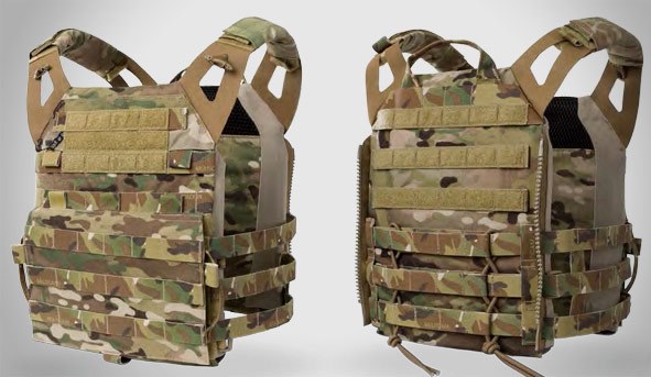 Crye Precision JPC | Basics of Nylon Wikia | Fandom