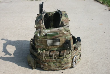 259?cb=20150703043233