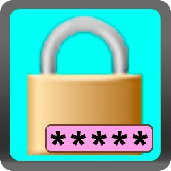 Passwords Rememberer | Basiful games Wiki | Fandom