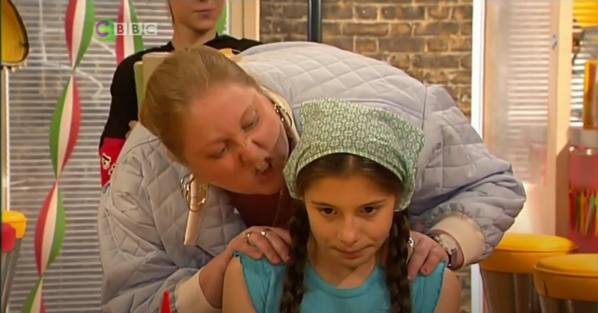 The Bully Basil Brush Wiki Fandom