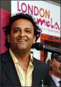Ajay Chabra.jpg