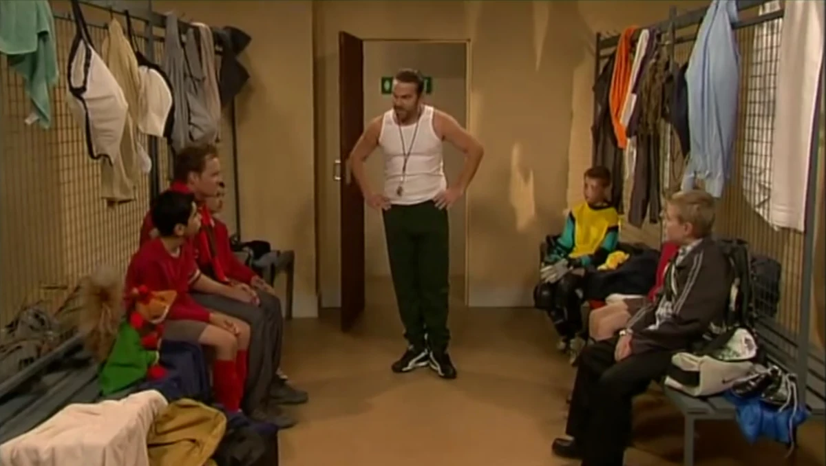 CategoryEpisodes Basil Brush Wiki Fandom