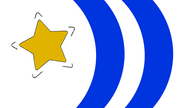 CMA Flag