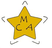 CMA Logo