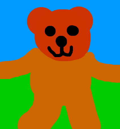 Hugrof | Basilicus | Fandom