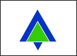 HexarFlag