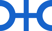 Yodsni Flag