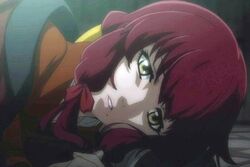 Hibiki Iga Basilisk Wiki Fandom Hibiki Iga Basilisk Wiki Fandom