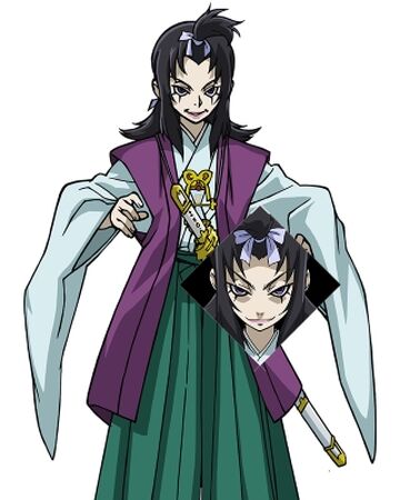 Tsuibamu Kujaku Basilisk Wiki Fandom Fav male anime char male anime characters. tsuibamu kujaku basilisk wiki fandom