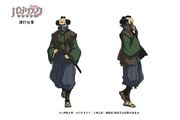 Kareha Shogyo