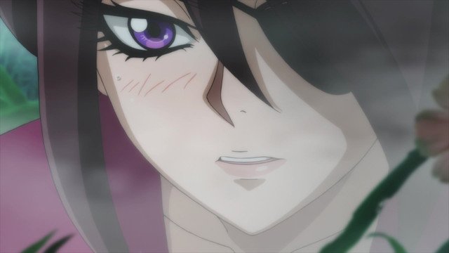 anime basilisk oku ninpo cho anime basilisk oku ninpo cho