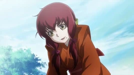 693d4d962e6dce2857f208830e7zpjv4