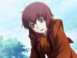 Hibiki Iga