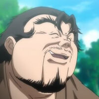 JÅsuke Udono Basilisk Wiki Fandom If you repeatedly fail to properly use spoiler tags you will unfortunately, i look like even more of an idiot if i shave my beard (i have very little chin), so i'm looking for a cool bearded character to cosplay as. jÅsuke udono basilisk wiki fandom