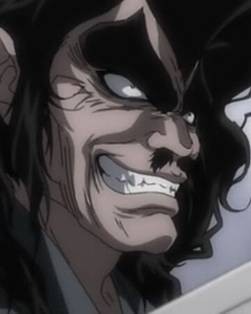 Nenki Mino Basilisk Wiki Fandom Nenki Mino Basilisk Wiki Fandom