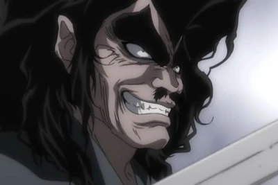 Nenki Mino Basilisk Wiki Fandom