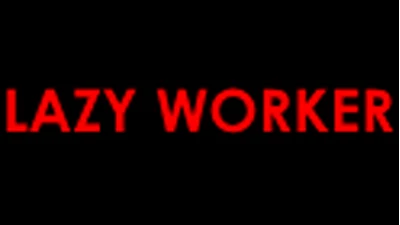 Discuss Everything About Basketball: Zero Wiki | Fandom