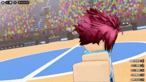 Clutch Basketball Zero Wiki Fandom