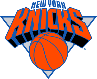 Jogos de basquete - NBA - Knicks