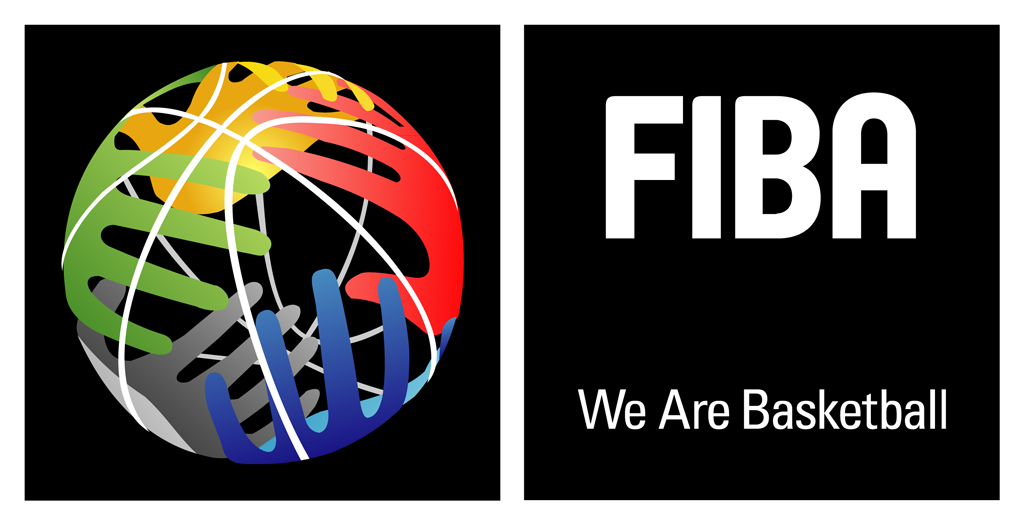 A FIBA (Federação Internacional de Basquete) recomenda que um jogo Oficial  de Basquete tenha um tempo de 