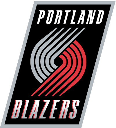 Portland Trail Blazers – Wikipédia, a enciclopédia livre